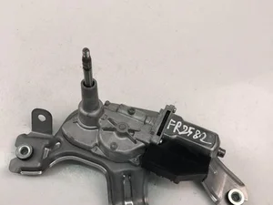 Toyota 85130-02070 / 8513002070 COROLLA ( E210) Sedan 2020 Moteur d'essuie-glace