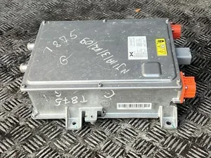 XPeng 1170001EF2 P7 2025 Инвертор с преобразователем