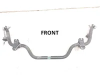 Gebrauchtes Original Jeep 68533426AD Wagoneer/ Wagoneer L WS 2023 Stabilisator vorne