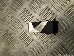 Citroën 9820282877 DS7 CROSSBACK 2021 Interrupteur de réglage du siège