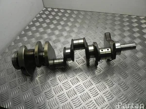 Mercedes-Benz 127303011011106700022210 GL-CLASS (X164) 2011 Vilebrequin