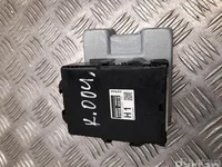 Nissan 31038 6RA1B / 310386RA1B Qashqai III (J12) 2023 Unités de contrôle