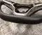 Gebrauchtes Original Volkswagen 2GM 419 089, 2GM 419 089 AH / 2GM419089, 2GM419089AH Caddy V 2021 Lenkrad - Bild 2