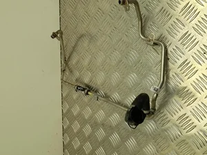 BMW 8091174 X3 (F97) 2019 Tuyaux / Tubes