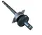 Gebrauchtes Original Mercedes-Benz Trucks A9604627601 ACTROS MP4 / MP5 2018 Lenkwelle - Bild 2