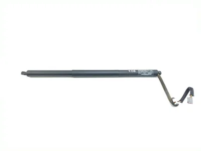 Jeep 68459565AA GRAND CHEROKEE V (WL) 2022 Muelle neumático - Imagen 1