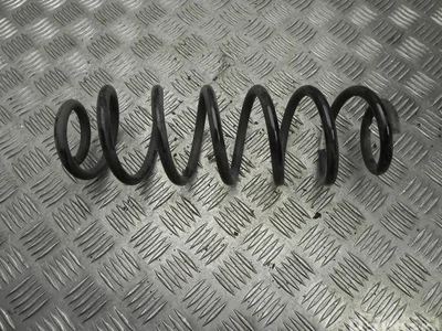 Volkswagen 2Q0 511 121 BT / 2Q0511121BT POLO (AW1) 2018 Amortisseur - Image 1