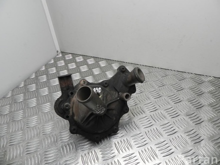 PEUGEOT 6C1Q-8K500-AF / 6C1Q8K500AF BOXER Box 2007 Water Pump