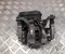 Toyota Yaris P210 2022 Pinza de freno Right Rear - Imagen 1