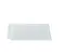 MAN Trucks 81629105337, 81629105389 TGX II 2020 Kabinos kampinis spoileris - Nuotrauka 1