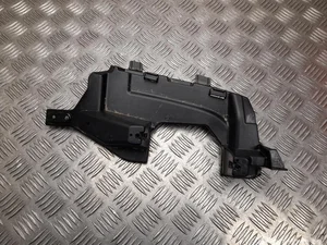 Mercedes-Benz A 222 885 16 65 / A2228851665 S-CLASS (W222, V222, X222) 2016 Support pour pare-chocs Right Rear