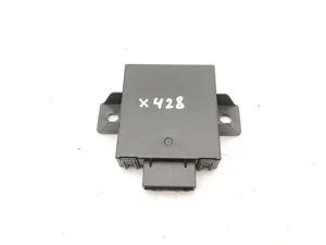 Bentley 7L0907719A, 28024252FGU CONTINENTAL FLYING SPUR (3W_) 2012 Système d'alarme