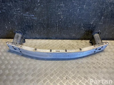 Toyota PRIUS (_W5_) 2016 Wzmocnienie zderzaka z przodu - Zdjęcie 1