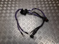 BMW 5 A32 FC9 / 5A32FC9 3 (G21) 2022 Câbles de batterie