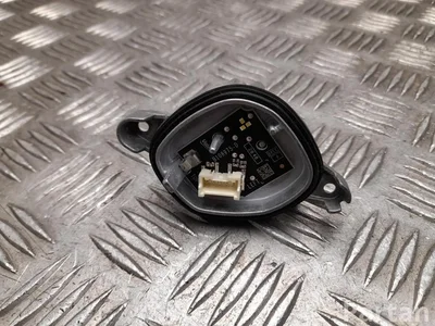 Volkswagen 3G0 998 479 / 3G0998479 PASSAT Variant (3G5) 2021 Блок контроля исправности ламп - Изображение 1