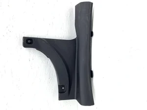 Kia 85886-J7000, 85886J7000 / 85886J7000, 85886J7000 CEE'D (CD) 2020 Garniture /moulage Right Rear