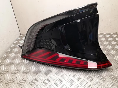 Kia 92306-CV000, 92306-CV100, 92306-CV200, 92306-CV300 / 92306CV000, 92306CV100, 92306CV200, 92306CV300 EV6 (CV) 2023 Taillight Right - Image 1