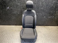 Kia CEE'D (CD) 2018 Siège passager