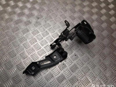 BMW 7 497 545, 8 495 767 / 7497545, 8495767 4 G23 Convertible 2021 Charnières du couvercle du coffre - Image 1