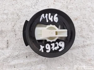 Mazda BHPE57KC0 CX-30 DM 2025 Aufprallsensor Crashsensor