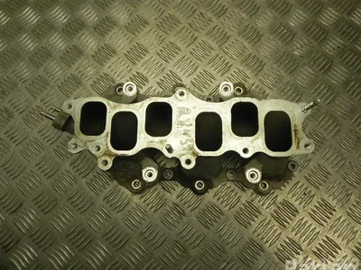 Lexus 17120-31070 / 1712031070 RX (_L2_) 2017 Collecteur d'admission - Image 1