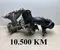 Renault 144101912R ; 165764620R / 144101912R, 165764620R AUSTRAL 2024 Turbosprężarka - Obraz 1