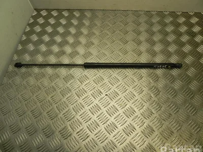 Toyota AM51-R406A10-AD / AM51R406A10AD PRIUS (_W3_) 2013 Ressort à gaz - Image 1