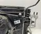 Hyundai 25380G5600, 25304G5090, R294CWFAA01 IONIQ (AE) 2021 Radiator Fan - Image 3
