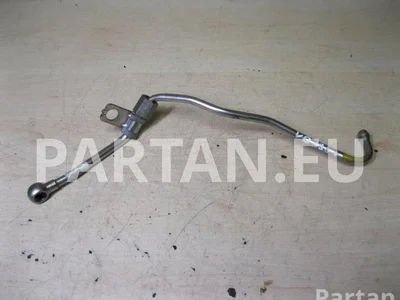 Volkswagen 04L 145 771 J / 04L145771J GOLF VII (5G1, BQ1, BE1, BE2) 2014 Tuyau d'huile - Image 1