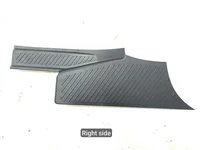 Ford USA JL1B-7813244-A / JL1B7813244A EXPEDITION (U553) 2020 Durų slenksčio apdaila dešinė galinis