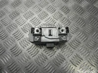 Volkswagen 5Q0905861 GOLF VII (5G1, BQ1, BE1, BE2) 2013 Blocage du volant