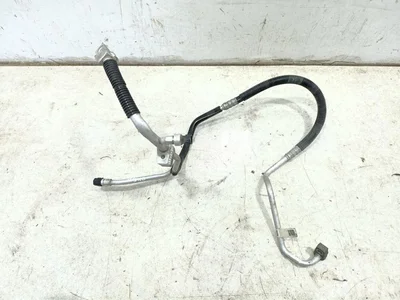 Ford USA JL14-19972-AB / JL1419972AB EXPEDITION (U553) 2020 air conditioning, hoses/Pipes - Image 1