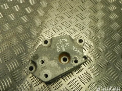 Fiat 51978705 500X (334_) 2016 Support - Image 1