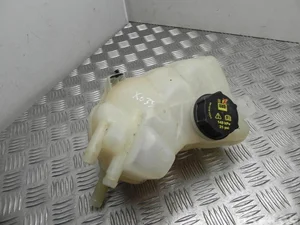 Ford USA DG93-8A080-AD / DG938A080AD FUSION 2015 Aušinimo skysčio išsiplėtimo bakelis