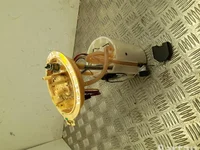 Volkswagen 3Q0 919 050 F / 3Q0919050F PASSAT Variant (3G5) 2018 Unité d'alimentation en carburant