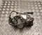 Gebrauchtes Original Tesla 1188643-00-C / 118864300C Model Y (5YJY) 2025 Bremssattel hinten links - Bild 2