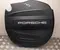 Porsche 95B 103 925 N / 95B103925N MACAN (95B) 2019 Engine Cover - Image 1