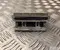 Mercedes-Benz S-CLASS Saloon (W108, W109) 1971 Ashtray - Image 2