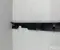 Hyundai 85881G2000 IONIQ (AE) 2021 Garniture de seuil right side - Image 2