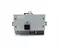 Ferrari 406626, 294553, NPL016.22, 501211380030, PA6-GB20GF10 / 406626, 294553, NPL01622, 501211380030, PA6GB20GF10 California 2015 Saugiklių dėžė - Paveiksliukas 3
