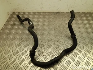 Polestar 6608098369 4 2025 Wąż płynu chłodzącego