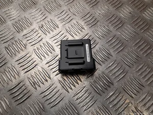 Nissan 284P16PD0C JUKE (F16) 2020 unité de contrôle