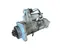 Mercedes-Benz Trucks A0071518801 ANTOS 2016 Starter - Image 3