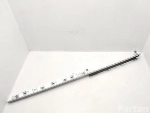 Porsche 971.858.860.B / 971858860B PANAMERA (971) 2018 Trim