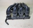 OPEL AGILA (B) (H08) 2009 Intake Manifold