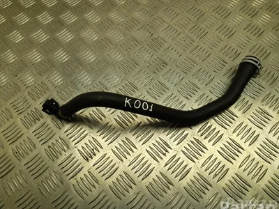 Audi 0E15110067 Q7 (4M) 2018 Conduite de réfrigérant - Image 1