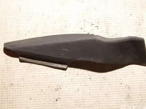 Volvo 8662736 XC90 I 2008 Garniture /moulage Left Front