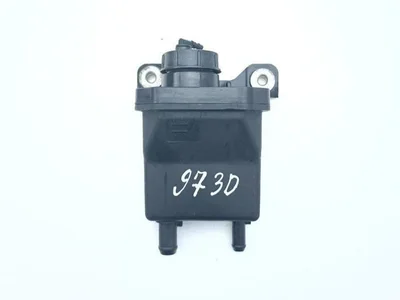 Ferrari A965PA66 California 2010 Depósito compensación, dirección asistida - Imagen 1