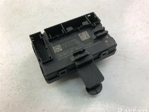 Audi 8W0959592H A4 (8W2, B9) 2017 Unité de commande pour porte