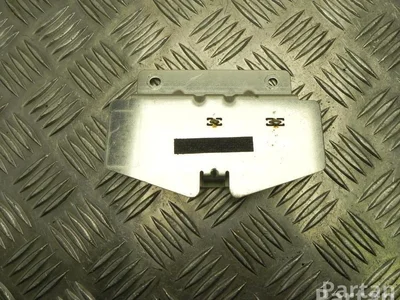 Porsche 7P5 035 503 / 7P5035503 CAYENNE (92A) 2012 Amplificateur d'antenne - Image 1